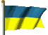 icons/UKRAINE.GIF