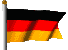 icons/germany_fl_md_clr.gif