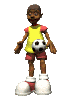 icons/knee_hit_md_clr.gif