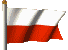icons/poland_fl_md_clr.gif