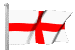 icons/saint_george_fp_md_clr.gif
