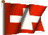icons/switzerland_fp_md_clr.gif